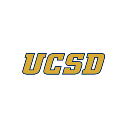 UCSD Icon